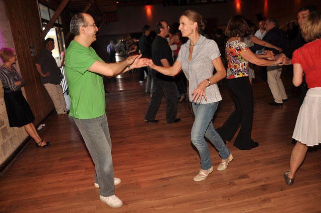 min 2012 06 17 station danse 240